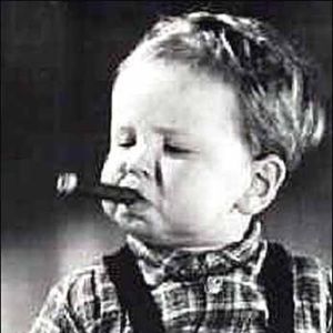 Meet your Posher, Jose